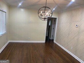 2700 Connally Dr in East Point, GA - Building Photo - Building Photo
