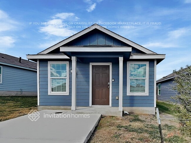 property at 5437 Verdugos Pl