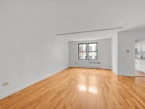 2909 Ocean Ave in Brooklyn, NY - Building Photo - Building Photo