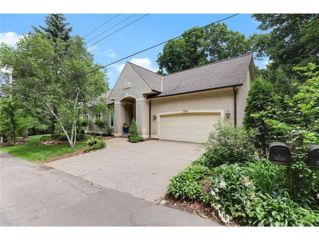 3825 Northome Ave in Wayzata, MN - Building Photo - Building Photo