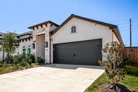 7567 Pemberley Ct in Katy, TX - Building Photo - Building Photo