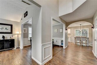 2255 Winthrope Way Dr in Alpharetta, GA - Building Photo - Building Photo