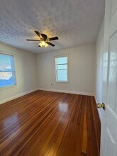 190 Sylvan St in Malden, MA - Building Photo - Building Photo