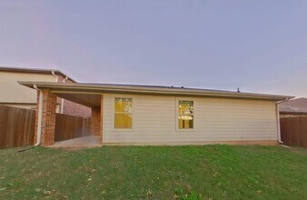 3418 Doris Dr in Denton, TX - Building Photo - Building Photo