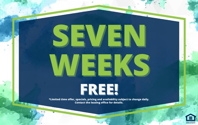 Asbury Park in Kirkland, WA - Foto de edificio - Building Photo