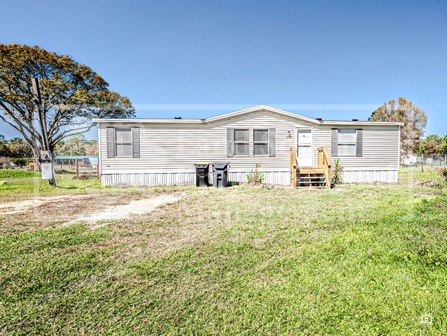 property at 5115 Rock Dove Loop