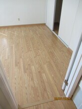 614 Barbara Way in Roseville, CA - Building Photo - Building Photo