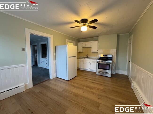 property at 24 Union St