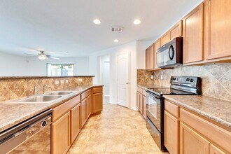 150 Rummel Dr in Kyle, TX - Building Photo - Building Photo