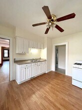 2577 N 52nd St in Milwaukee, WI - Building Photo - Building Photo