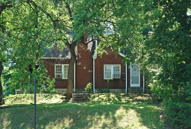 2000 8th Ave S in Nashville, TN - Building Photo - Building Photo