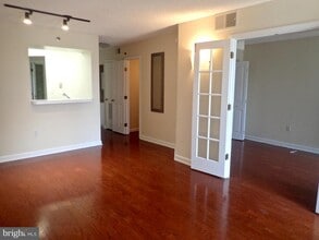 601 Pennsylvania Ave NW in Washington, DC - Foto de edificio - Building Photo