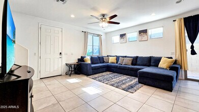 4242 S 58th Dr in Phoenix, AZ - Building Photo - Building Photo