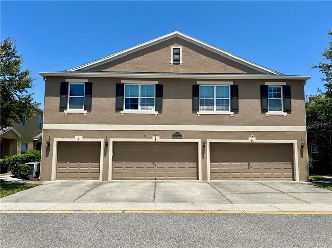 3648 Seneca Club Loop