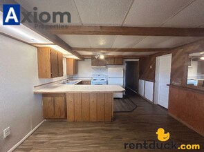 1246 N Grant Ave in Pocatello, ID - Building Photo - Building Photo