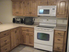 3627 N 400 W, Unit 1 in Provo, UT - Building Photo - Building Photo