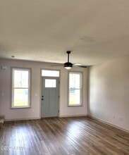 3545 Mill Point Cove in Panama City, FL - Building Photo - Building Photo