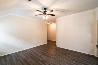 1727 Kilmory Ct in Houston, TX - Building Photo - Building Photo