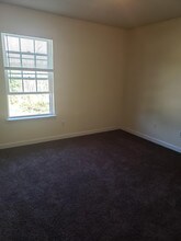 1919 Tall Pines Cir-Unit -1 in Columbia, SC - Building Photo - Building Photo