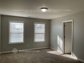 2322 Loowit Falls Dr in Braselton, GA - Building Photo - Building Photo