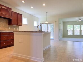 3668 Manifest Pl, Unit The Finery-408 in Cary, NC - Building Photo - Building Photo