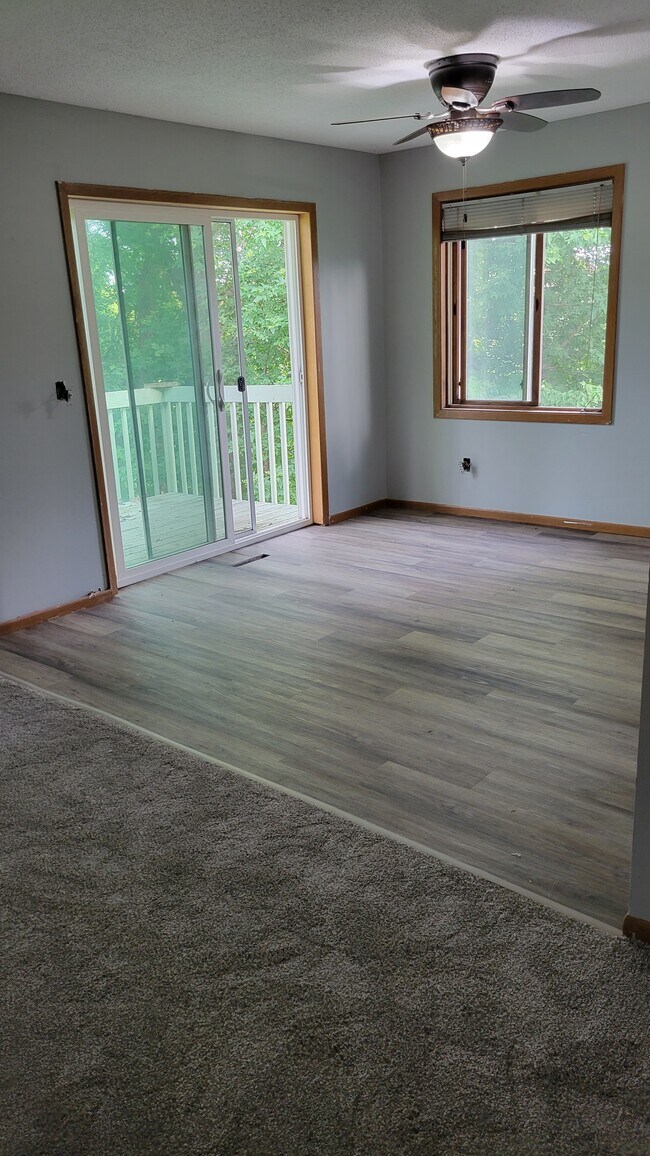 745 9th Ave S Rentals in Hopkins, MN