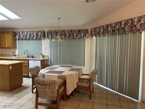1789 Castro Hill Ave in Henderson, NV - Building Photo - Building Photo