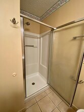 3075 Flagler Ave in Key West, FL - Building Photo - Building Photo