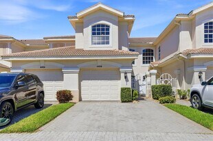 4456 Streamside Ct in Sarasota, FL - Building Photo