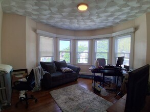 62 Copeland St in Boston, MA - Building Photo - Building Photo