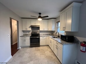 322 Richard Mine Rd in Wharton, NJ - Building Photo - Building Photo