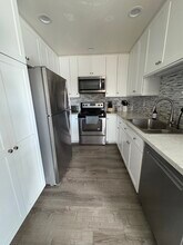 136 Countrywood Ln in Encinitas, CA - Building Photo - Building Photo