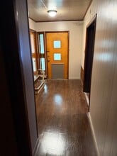 544 Center St in East Pittsburgh, PA - Building Photo - Building Photo