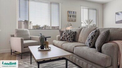 255 N Camino Mercado in Casa Grande, AZ - Foto de edificio - Building Photo