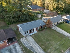 2194 Baywood Dr SE in Atlanta, GA - Building Photo - Building Photo