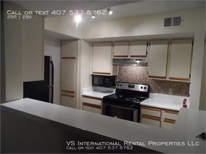5587 Devonbriar Way-Unit -Unit J201 in Orlando, FL - Building Photo - Building Photo