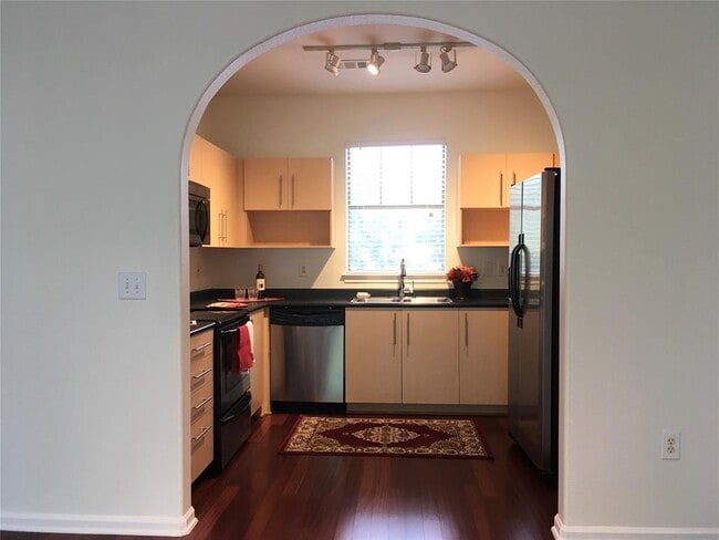 property at 11203 Ranch Rd 2222