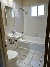 224 Eastside Dr in San Jose, CA - Building Photo - Building Photo