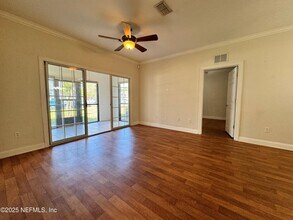 315 Ryder Cup Cir in St. Augustine, FL - Building Photo - Building Photo