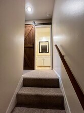 1733 Fortino Ct, Unit 1733 C Fortino Ct in Elkhart, IN - Foto de edificio - Building Photo