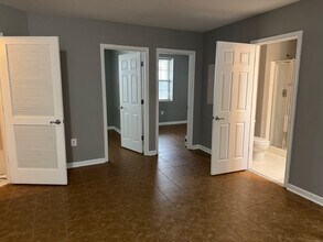 1821 Cedar Cove Way in Woodbridge, VA - Building Photo - Building Photo