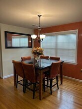 23 Chester Ave in Newark, NJ - Building Photo - Building Photo
