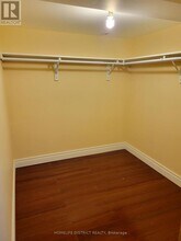 29 Freer Crescent in Ajax, ON - Building Photo - Building Photo