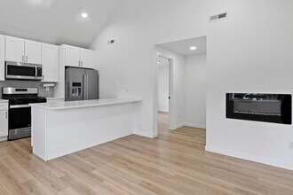11263 Yakima Ave in Seattle, WA - Building Photo - Building Photo