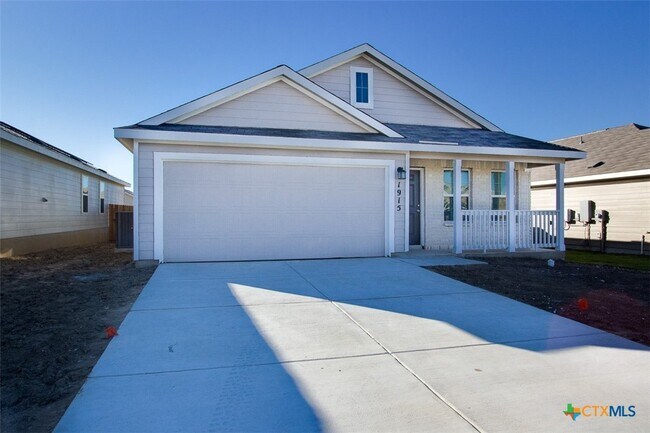 1915 Chiffchaff in New Braunfels, TX - Building Photo - Building Photo