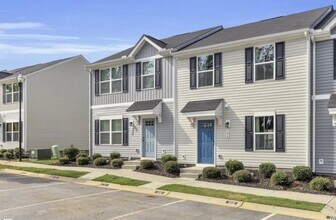 106 E Frontage Rd in Greer, SC - Building Photo - Building Photo