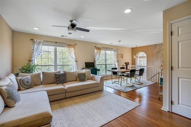 property at 13 Redwood St