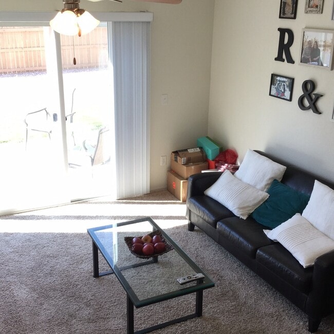 Beautiful 4-Bedroom Home South Fort Collins! in Fort Collins, CO - Building Photo - Building Photo