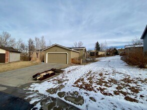 10860 Utica Ct in Westminster, CO - Building Photo - Building Photo