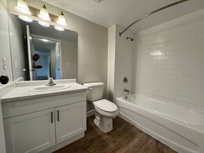 130 Sheldon Ave in Chatham, ON - Building Photo - Building Photo